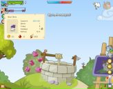 Андрій Труфин фотография #30 (источник - https://vk.com/id124587295)