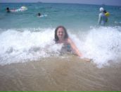 Фотография Арт Ирины