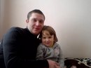 Ярослав Лісовський фотография #36 (источник - https://vk.com/id160494844)