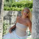 Фотография Любимовой Анны