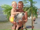 Наталя Одноріг фотография #35 (источник - https://vk.com/id157093617)