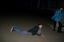 Юлічка Бондар фотография #30 (источник - https://vk.com/id134018072)