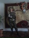 Андрій Бойко фотография #28 (источник - https://vk.com/id160367415)