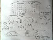 Фотография Дытко Екатерины