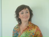 Фотография Пыхтеевой Елены