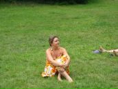 Фотография Шандриков Михаил