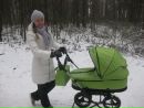 Фотография Гуляевой Алены