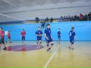 Іван Гук фотография #46 (источник - https://vk.com/id132950435)