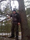 Сергій Остапчук фотография #7 (источник - https://vk.com/id164762744)