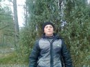 Сергій Остапчук фотография #6 (источник - https://vk.com/id164762744)