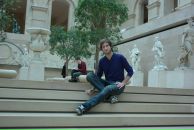 Иван Трушков фотография #45 (источник - https://vk.com/id2268452)