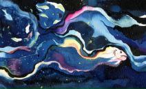 Фотография Коврова Антона