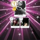 Міша Маценко фотография #10 (источник - https://vk.com/id131619737)