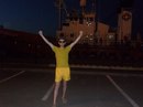 Іван Манолій фотография #8 (источник - https://vk.com/id161883517)