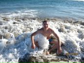 Фотография Климашевского Сергея