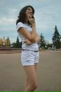 Фотография Хасановой Лилии