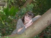 Фотография Кожевниковой Ирины