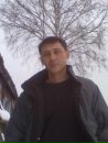 Фотография Рустам Усманов