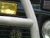 Іван Петращук фотография #33 (источник - https://vk.com/id37107502)