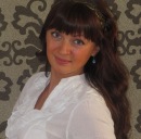 Фотография Tune Nadezhda