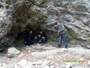 Діма Ньока фотография #38 (источник - https://vk.com/id134885216)