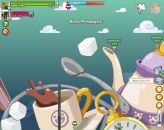 Аттіла Тигор фотография #30 (источник - https://vk.com/id136387512)