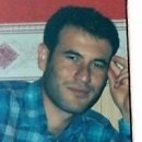 Nusret Yıldırım фотография #10 (источник - https://vk.com/id165882672)