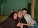 Марія Євтух фотография #29 (источник - https://vk.com/id133331723)