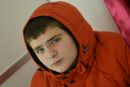 Фотография Микаилова Вахида