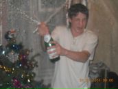 Фотография Ступина Тимофея