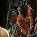 Іван Яртим фотография #38 (источник - https://vk.com/id122102025)