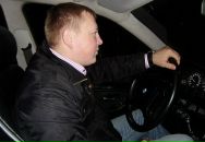 Фотография Пашко Андрея