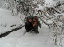 Андрій Нащук фотография #17 (источник - https://vk.com/id31915365)