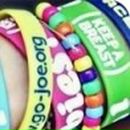 Валентина Ілащук фотография #31 (источник - https://vk.com/id62162814)