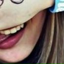 Валентина Ілащук фотография #29 (источник - https://vk.com/id62162814)