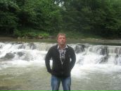 Назар Дмитрів фотография #10 (источник - https://vk.com/id65826012)