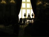 Эмма Вин фотография #9 (источник - https://vk.com/id9071916)