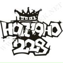 Вікуся Мацьонька фотография #2 (источник - https://vk.com/id163240716)