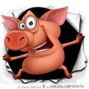 Богдан Мусієнко фотография #6 (источник - https://vk.com/id164276678)