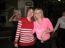 Наташа Майданік фотография #19 (источник - https://vk.com/id152753296)