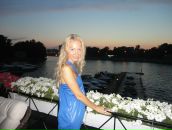 Фотография Черненко Любови