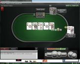 Віталій Вишнівський фотография #17 (источник - https://vk.com/id12371290)