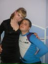 Вадім Буруян фотография #35 (источник - https://vk.com/id126425779)