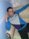 Вадім Буруян фотография #38 (источник - https://vk.com/id126425779)