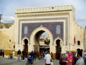 Дмитрий Фёдоров фотография #22 (источник - https://vk.com/id28347)