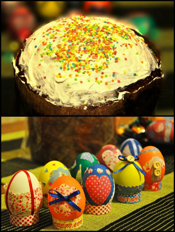 Olga Serendipity фотография #1