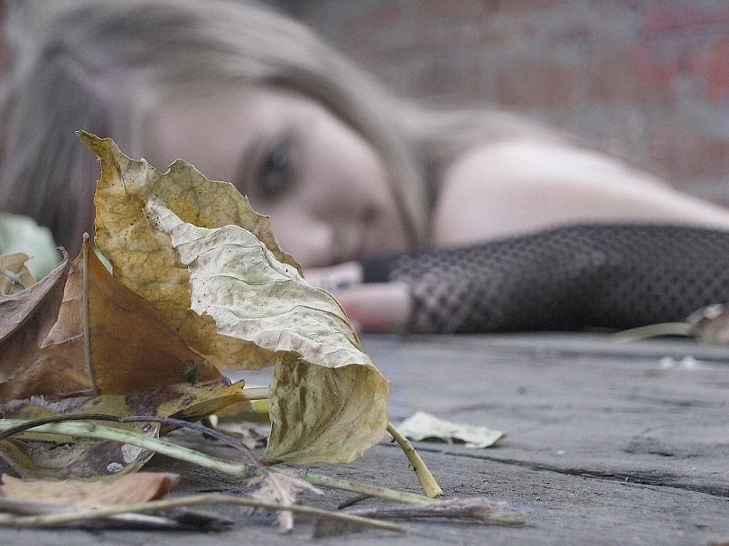Софья Веллер фотография #39