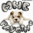 Инуська Єманова фотография #17 (источник - https://vk.com/id152761018)