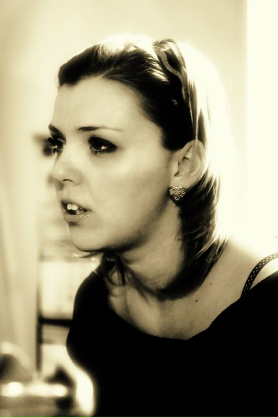 №19, Мария Густова, 15.6.1981 №19, Мария Густова, 15.6.1981