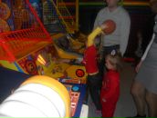 Наталія Чернюх (Шевчук) фотография #45 (источник - https://vk.com/id18675310)